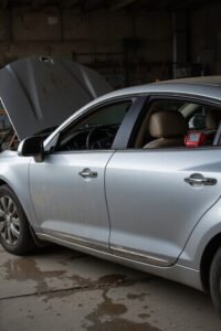 Read more about the article Which Years of the Buick LaCrosse Should You Avoid?