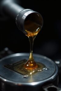 Read more about the article AFM 5.3 Years: Avoiding Honda Engine Oil Consumption Issues