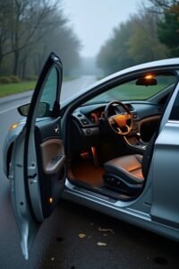 Read more about the article Which Hyundai Sonata Model Years Are the Least Reliable?