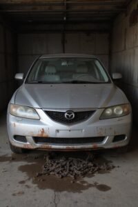 Read more about the article Most Unreliable Mazda 3 Model Years to Skip