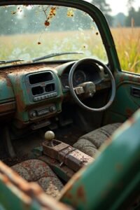 Read more about the article Most Unreliable Subaru Outback Model Years to Skip